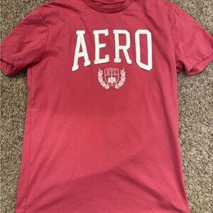 Men's Aeropostale Tee